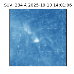suvi - 2025-10-10T14:01:06.334000