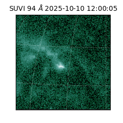 suvi - 2025-10-10T12:00:05.987000