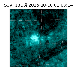 suvi - 2025-10-10T01:03:14.042000