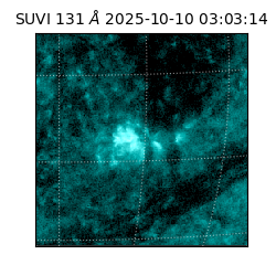 suvi - 2025-10-10T03:03:14.398000