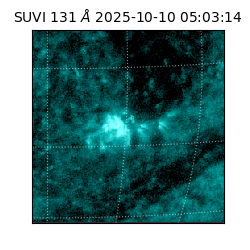 suvi - 2025-10-10T05:03:14.752000