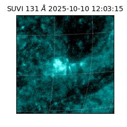 suvi - 2025-10-10T12:03:15.987000