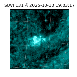 suvi - 2025-10-10T19:03:17.219000