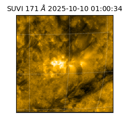 suvi - 2025-10-10T01:00:34.045000