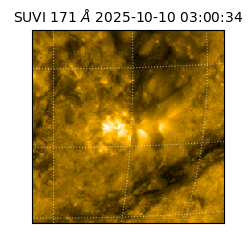 suvi - 2025-10-10T03:00:34.399000