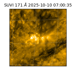 suvi - 2025-10-10T07:00:35.107000