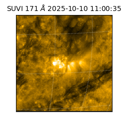 suvi - 2025-10-10T11:00:35.811000