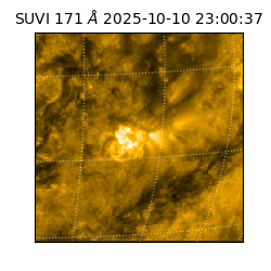 suvi - 2025-10-10T23:00:37.929000