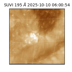 suvi - 2025-10-10T06:00:54.931000