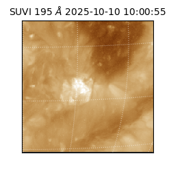 suvi - 2025-10-10T10:00:55.637000