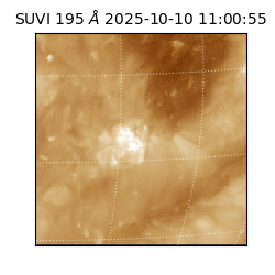 suvi - 2025-10-10T11:00:55.813000