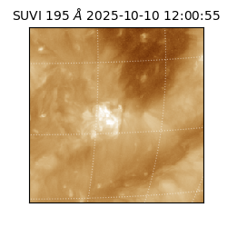 suvi - 2025-10-10T12:00:55.987000