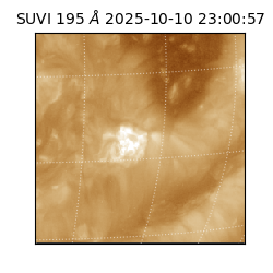 suvi - 2025-10-10T23:00:57.927000