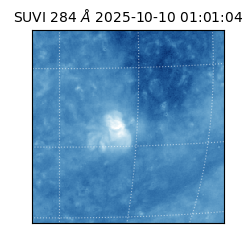 suvi - 2025-10-10T01:01:04.035000