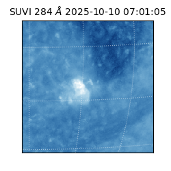 suvi - 2025-10-10T07:01:05.099000