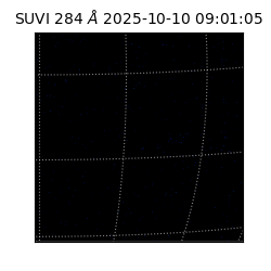 suvi - 2025-10-10T09:01:05.456000