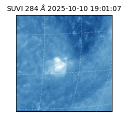 suvi - 2025-10-10T19:01:07.214000