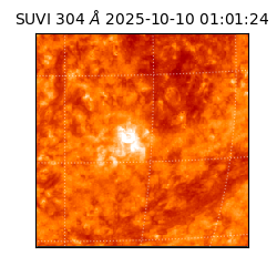 suvi - 2025-10-10T01:01:24.045000