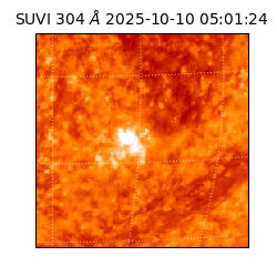 suvi - 2025-10-10T05:01:24.753000