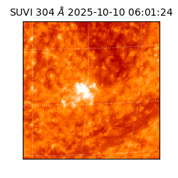 suvi - 2025-10-10T06:01:24.931000