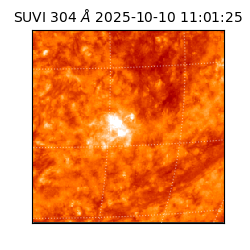 suvi - 2025-10-10T11:01:25.815000