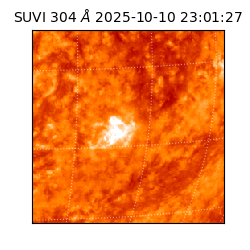 suvi - 2025-10-10T23:01:27.929000