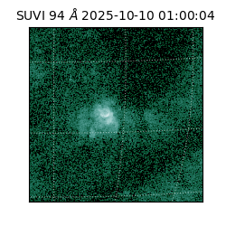 suvi - 2025-10-10T01:00:04.041000