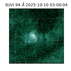 suvi - 2025-10-10T03:00:04.395000