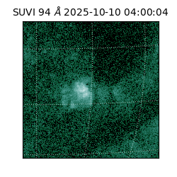 suvi - 2025-10-10T04:00:04.573000