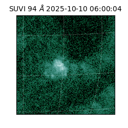 suvi - 2025-10-10T06:00:04.911000