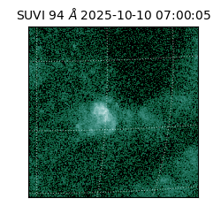 suvi - 2025-10-10T07:00:05.103000