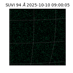 suvi - 2025-10-10T09:00:05.461000