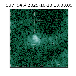 suvi - 2025-10-10T10:00:05.637000