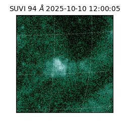 suvi - 2025-10-10T12:00:05.987000