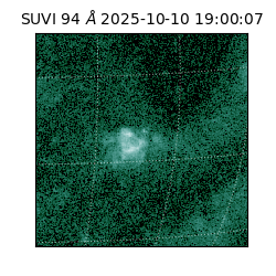 suvi - 2025-10-10T19:00:07.219000