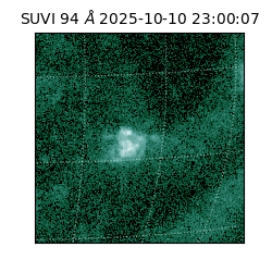 suvi - 2025-10-10T23:00:07.925000