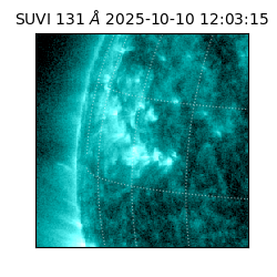 suvi - 2025-10-10T12:03:15.987000