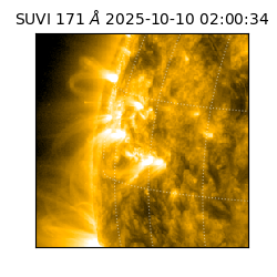 suvi - 2025-10-10T02:00:34.221000