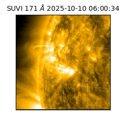 suvi - 2025-10-10T06:00:34.929000