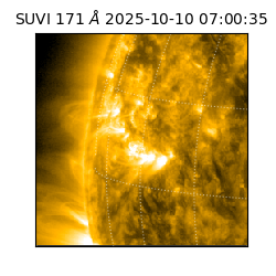 suvi - 2025-10-10T07:00:35.107000