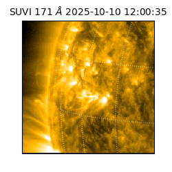 suvi - 2025-10-10T12:00:35.987000