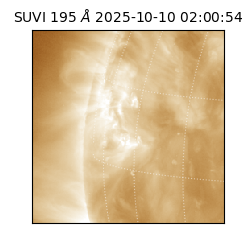 suvi - 2025-10-10T02:00:54.223000