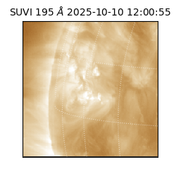 suvi - 2025-10-10T12:00:55.987000