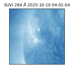 suvi - 2025-10-10T04:01:04.569000