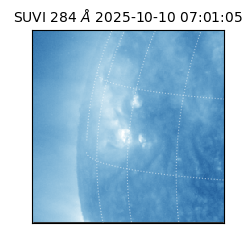 suvi - 2025-10-10T07:01:05.099000