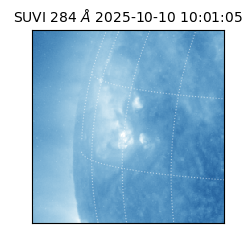 suvi - 2025-10-10T10:01:05.632000
