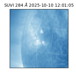 suvi - 2025-10-10T12:01:05.982000