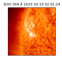 suvi - 2025-10-10T02:01:24.221000