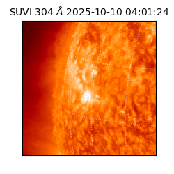 suvi - 2025-10-10T04:01:24.577000