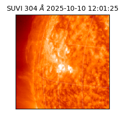 suvi - 2025-10-10T12:01:25.991000